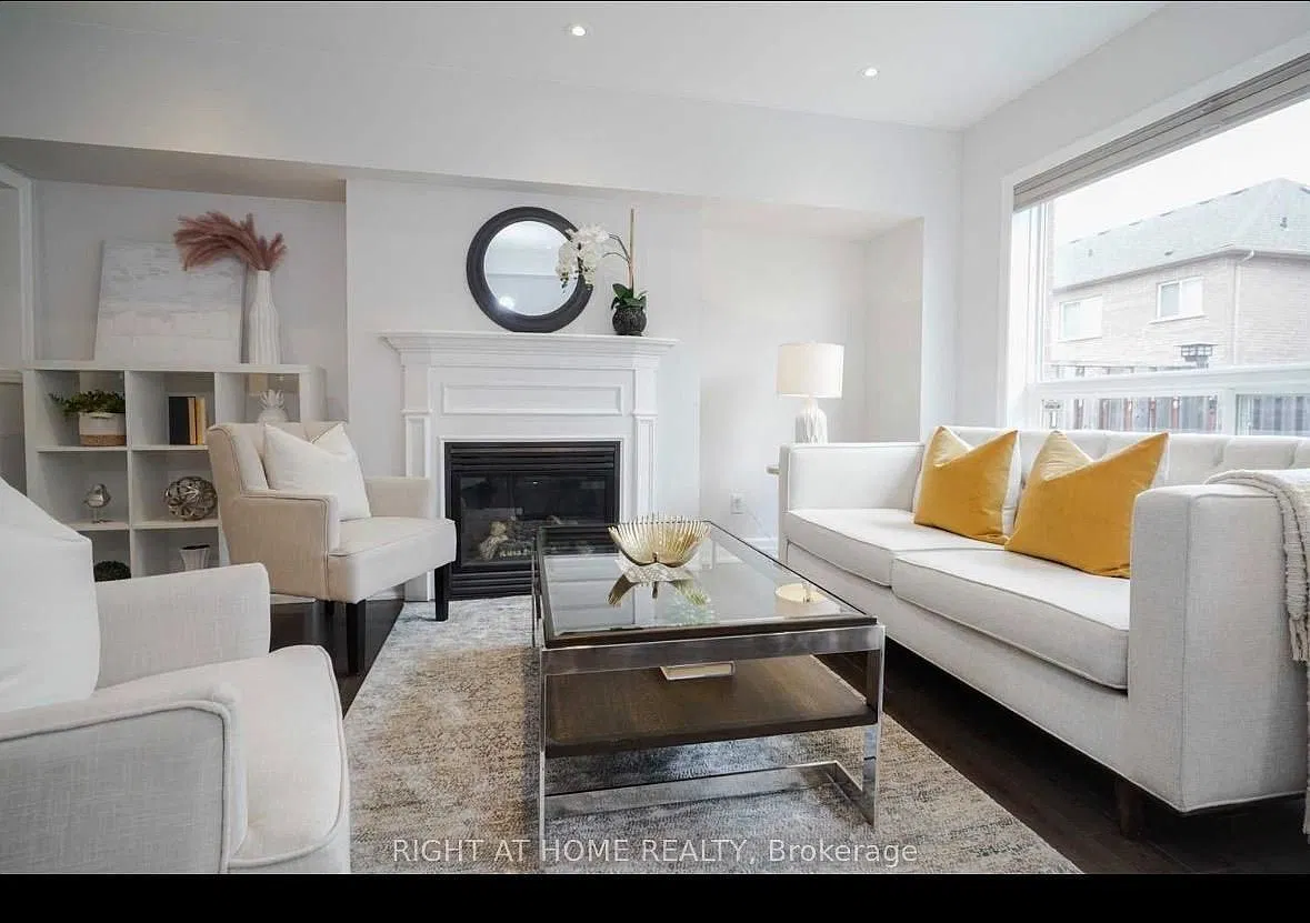 3 bed, $3,400 — Photo 3