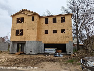 721 Bayview Ave, Union Beach, NJ, 07735