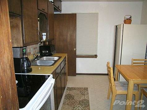 Nice Cabinet Storage