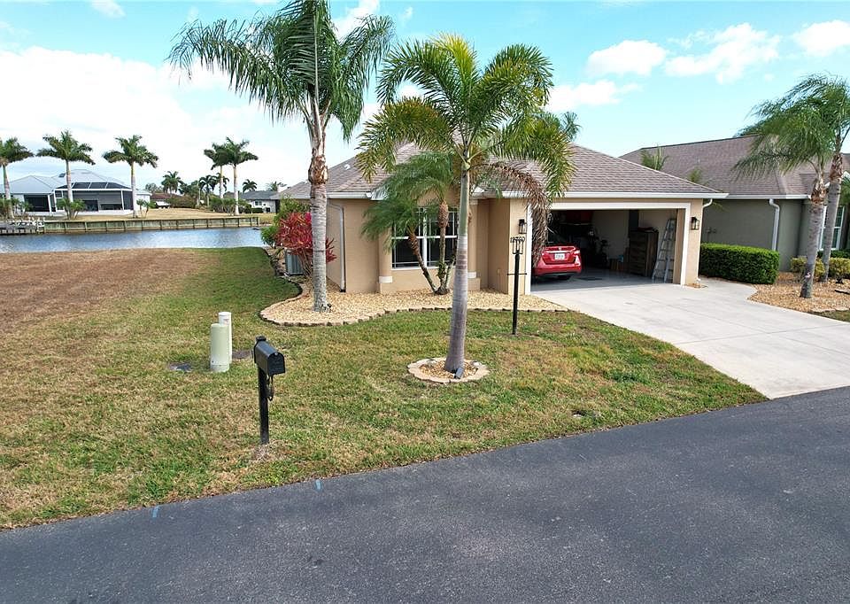 1st image of 12760 SW LAKE SIDE DRIVE