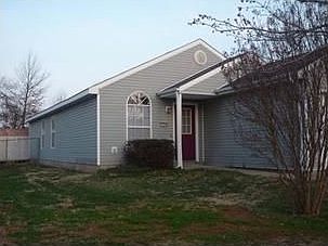 1st image of 1220 N 12th Pl