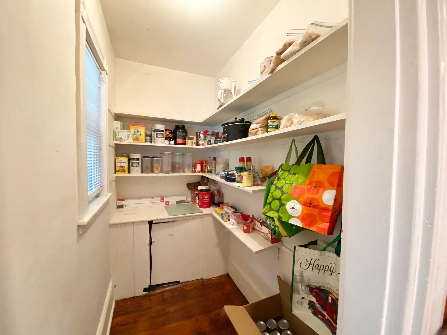 10 Sachem St — Photo 3