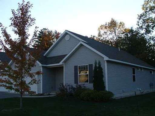 2nd image of 1712 Woodward Ave