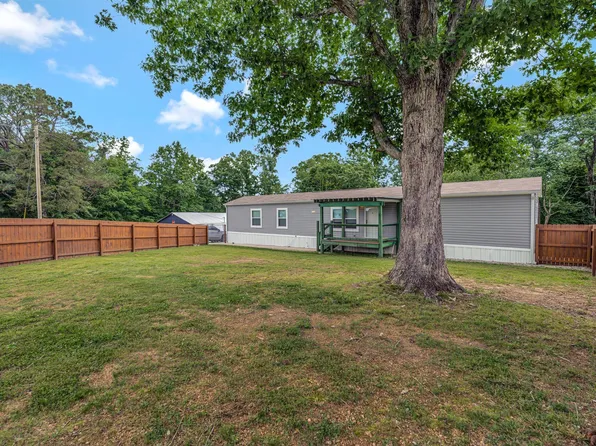 2270 Waynesboro Hwy, Waynesboro, TN 38485