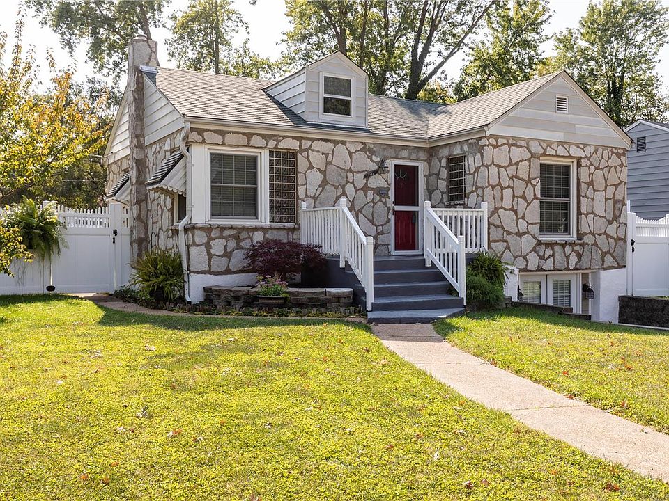 1st image of 8742 Florence Ave
