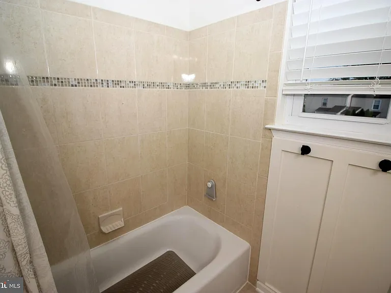 26 Steeplechase Cir — Photo 35