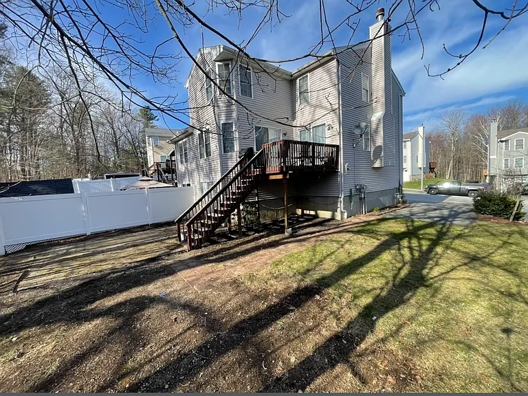 55 Ledgecrest Dr #55 — Photo 8