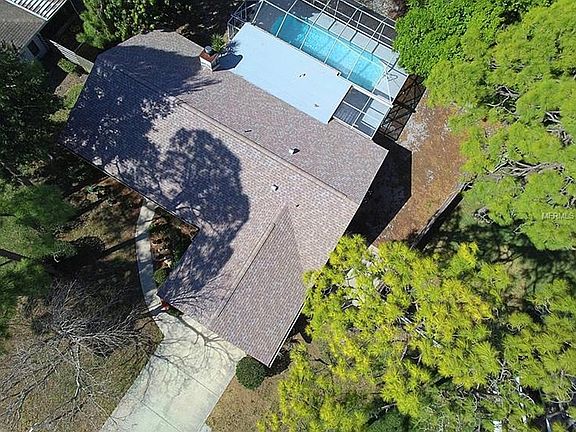 2nd image of 6908 Heritage Ln