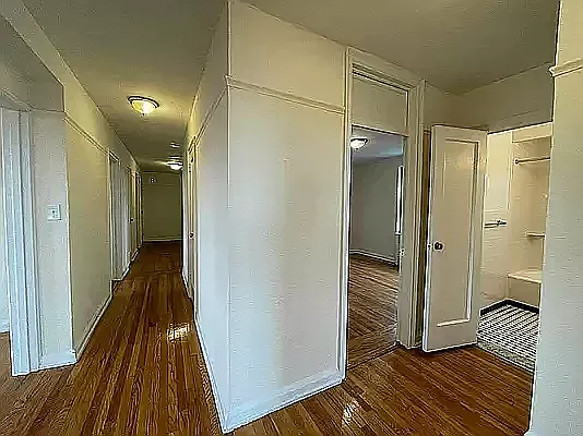 2728 Henry Hudson Pkwy #A44 — Photo 4