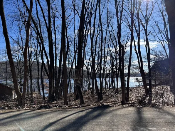 Lot 1, 2 & 3 Lakeview Drive #1, 2, 3, Merrimac, WI 53561