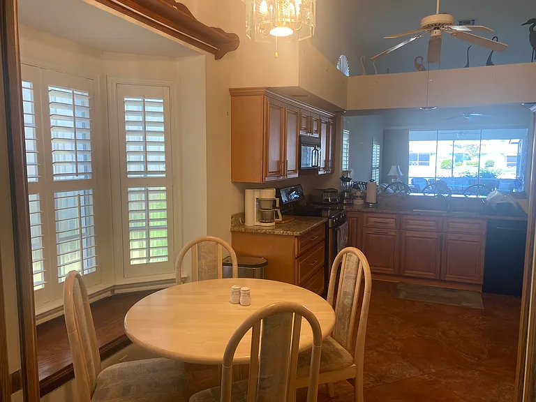 6525 Ilex Cir — Photo 13