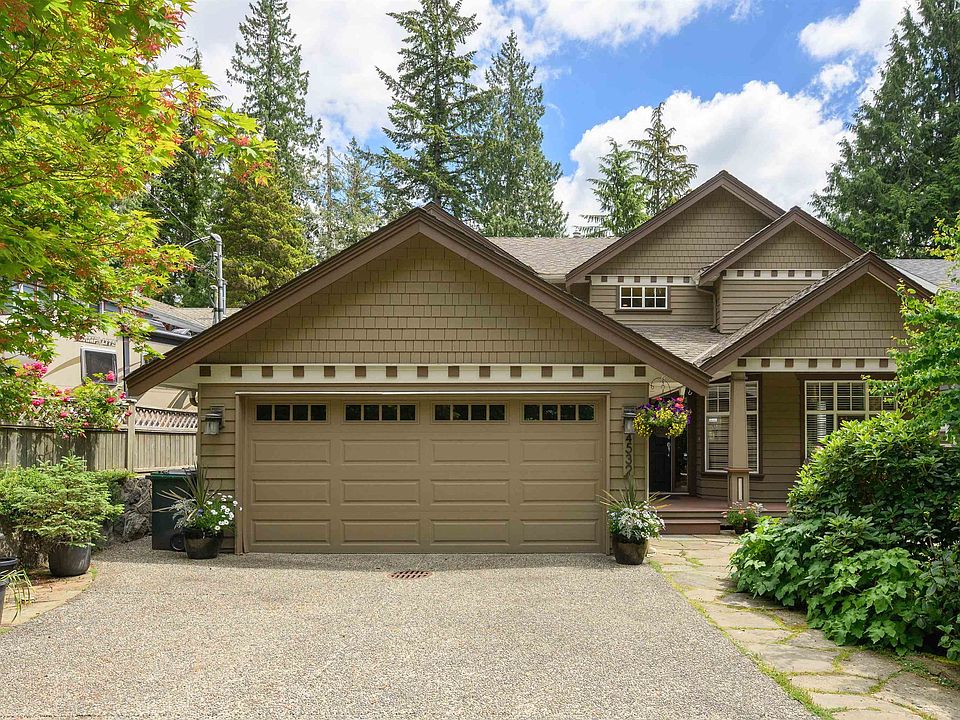 1st image of 4532 Ramsay Rd