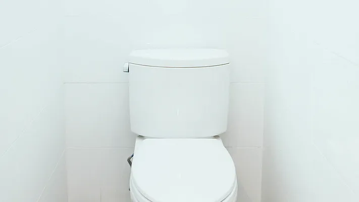 Rented by Nooklyn NYC LLC | media 9