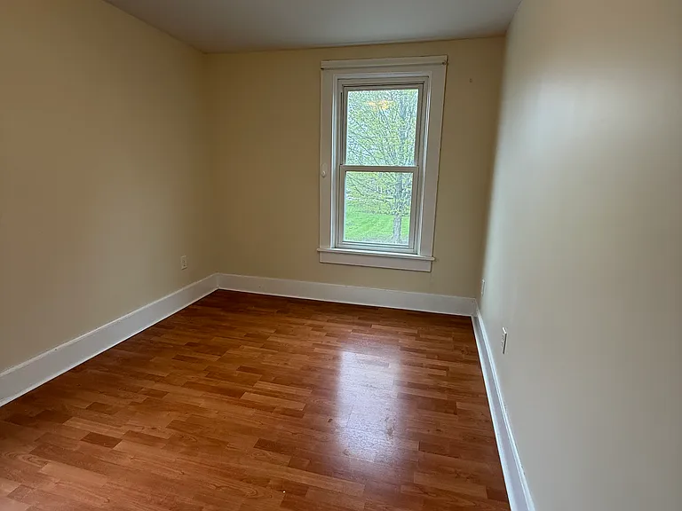 116 Pearl St #3 — Photo 3