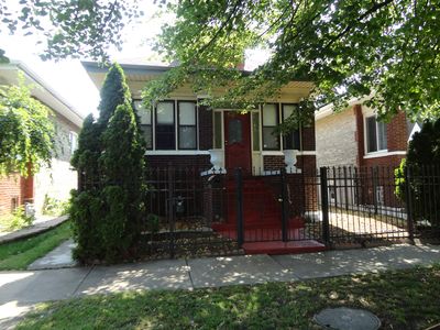 2625 S 58th Ct, Cicero, IL, 60804