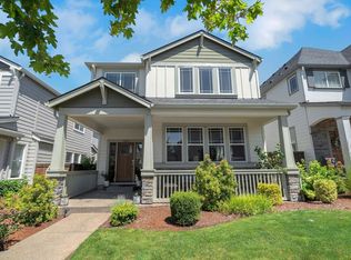 16855 SW Townsville St, Tigard, OR 97224