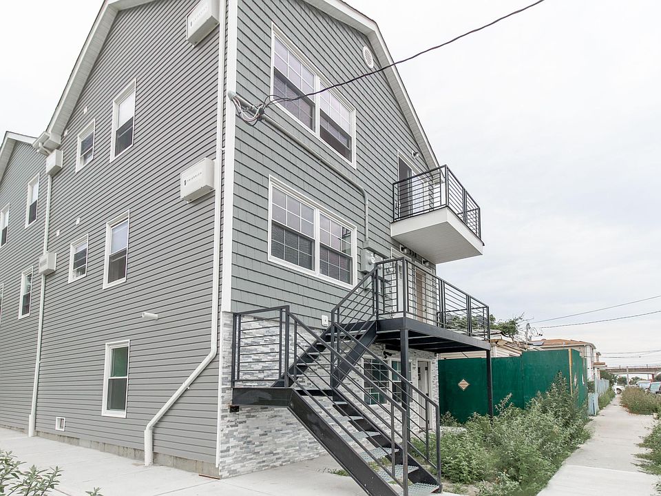 1st image of 338 Beach 47th St #A