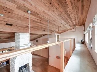 103 Rural Space Rd, Leander, TX 78641