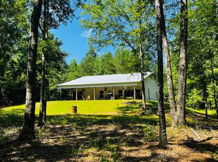 8624 Attala County Line Rd #5001, Mc Cool, MS 39108