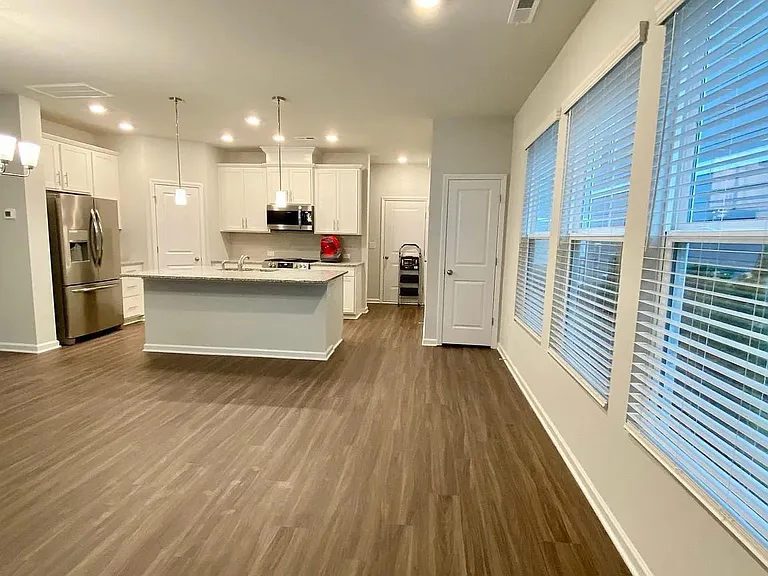342 Ladybird Ln #A — Photo 9