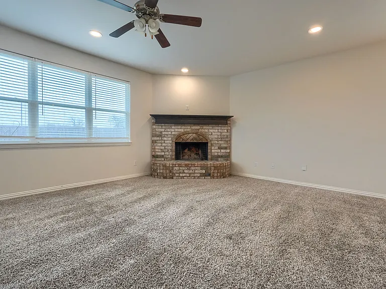237 Teakwood Dr — Photo 26