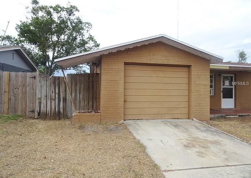1st image of 1401 Weyford Ln