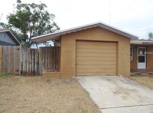 1401 Weyford Ln, Holiday, FL 34691