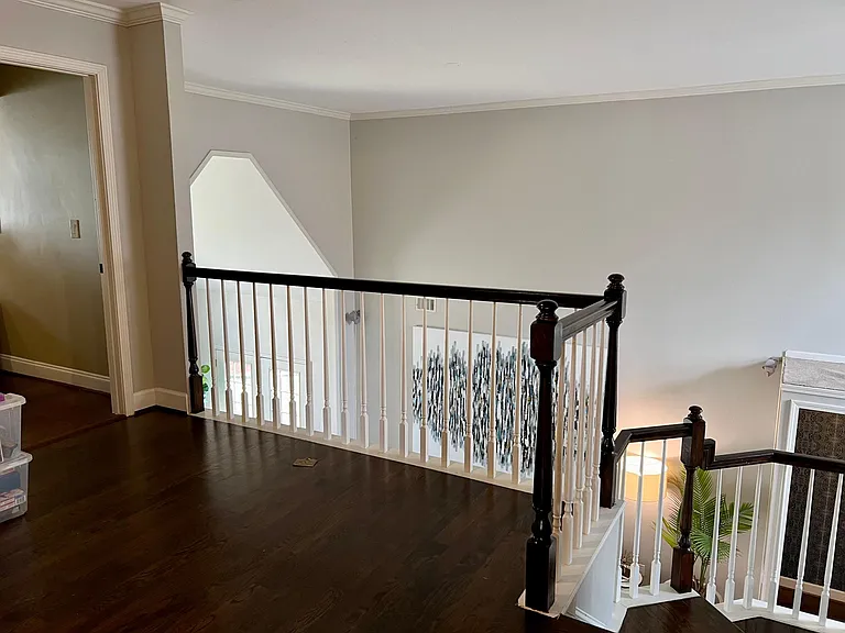 4553 Village Springs Pl — Photo 28
