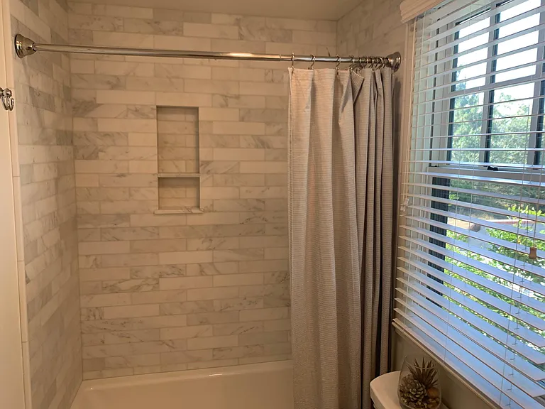 317 W Canon Perdido St #4 — Photo 14