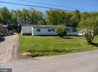 1225 Church Rd, Middleburg, PA 17842