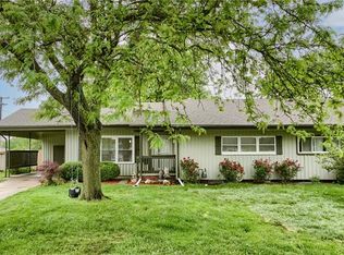 423 Ranchero Pl, Belton, MO 64012