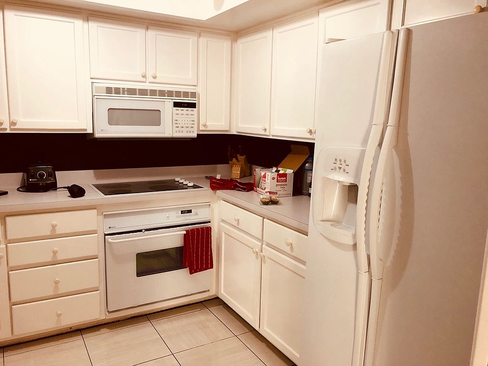 1st image of 4829 N 74th St Unit 11