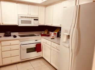 4829 N 74th St UNIT 11, Scottsdale, AZ 85251