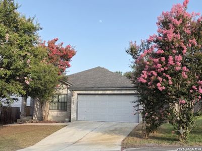 7030 Knights Hvn, San Antonio, TX, 78233