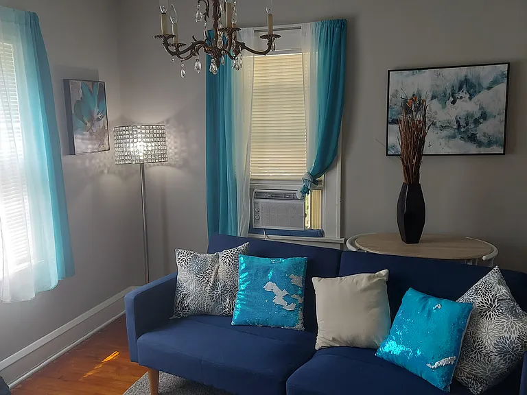 3630 Logan Ave N #6 — Photo 9