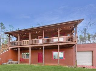 556 Emerald Pkwy, Rutherfordton, NC 28139