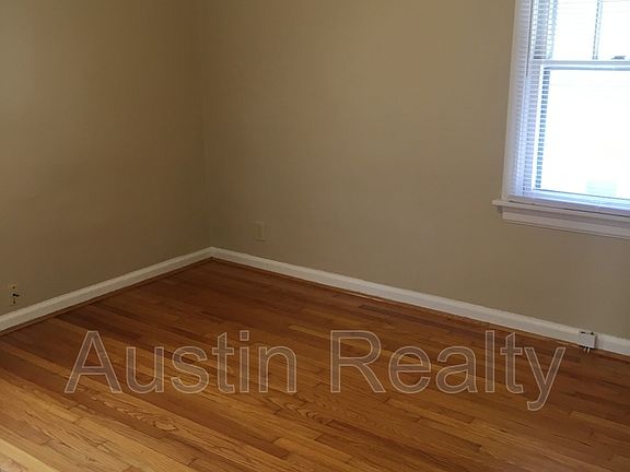 4th image of 8504 Joseph Ave