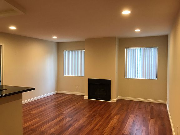 3rd image of 615 Milford St APT 118