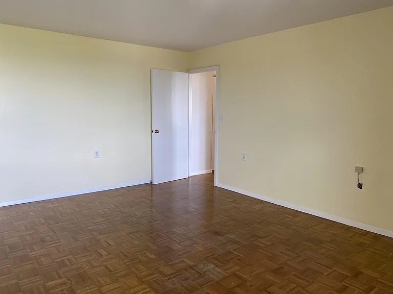 1105 Massachusetts Ave #9A — Photo 18