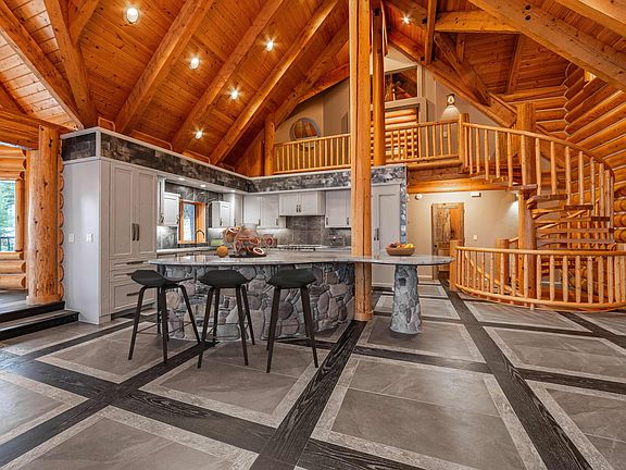 149 Ridge Run Dr, Whitefish, MT 59937 | MLS #22216561 | Zillow