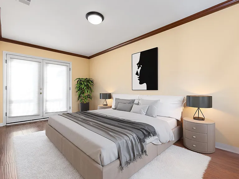 15017 Dickens St #5 — Photo 7