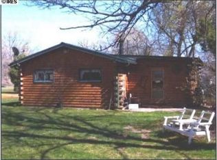 4624 Highland Dr, Longmont, CO 80503