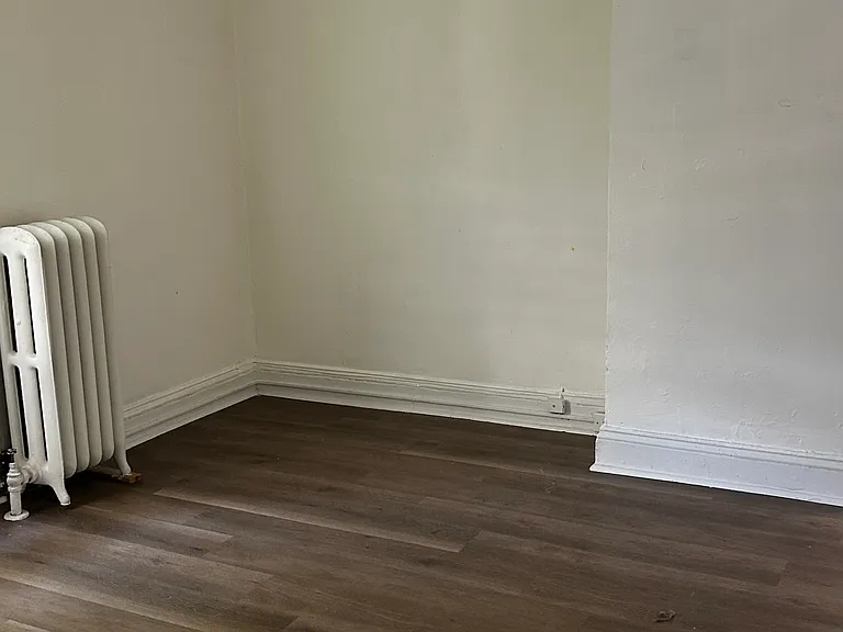 3 S Adelaide Ave #3 — Photo 21