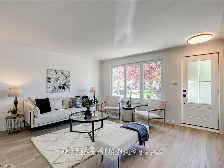 130 Appel St — Photo 9