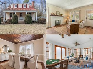 11221 Hanover Courthouse Rd, Hanover, VA 23069