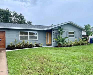 9893 111th St, Seminole, FL, 33772