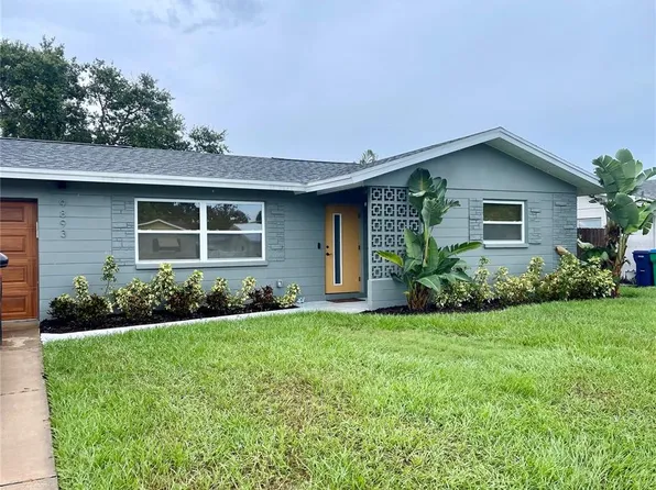 9893 111th St, Seminole, FL 33772