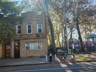 102-14 Corona Avenue, Corona, NY, 11368