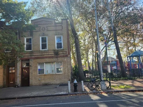 102-14 Corona Avenue, Corona, NY 11368