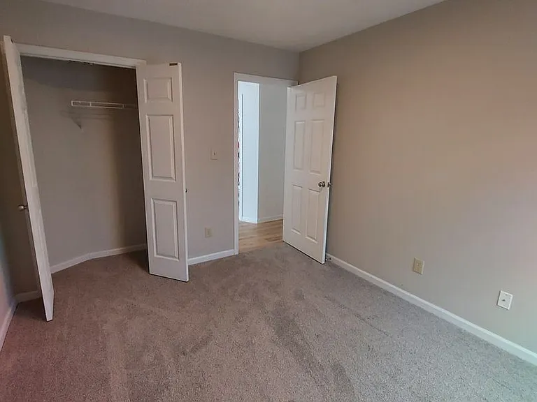 434 Murray Fork Dr — Photo 9